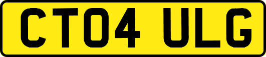 CT04ULG
