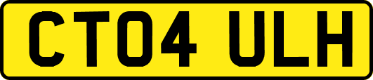 CT04ULH