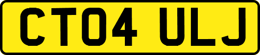 CT04ULJ
