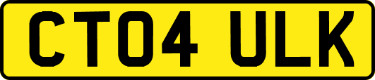 CT04ULK