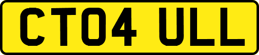 CT04ULL