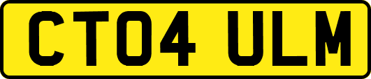 CT04ULM