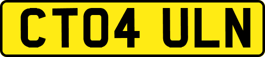 CT04ULN