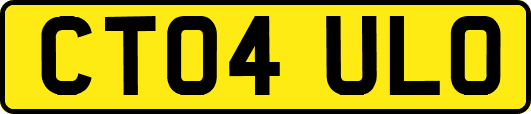 CT04ULO