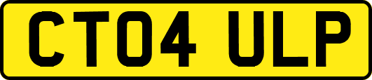 CT04ULP