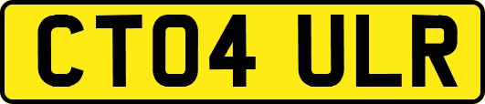 CT04ULR