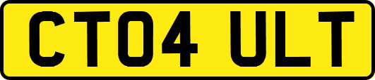 CT04ULT