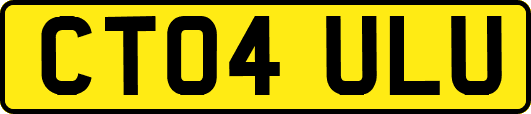CT04ULU