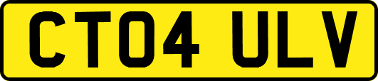 CT04ULV