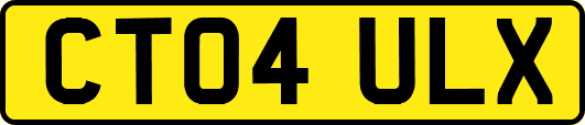CT04ULX
