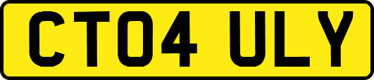CT04ULY