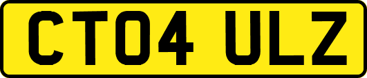 CT04ULZ