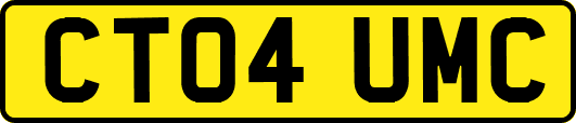 CT04UMC