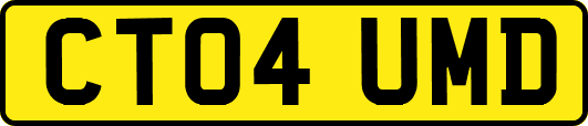 CT04UMD