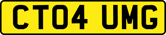 CT04UMG