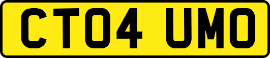CT04UMO