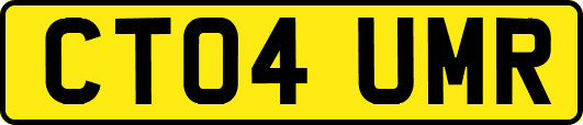 CT04UMR