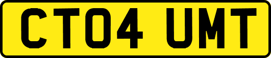 CT04UMT