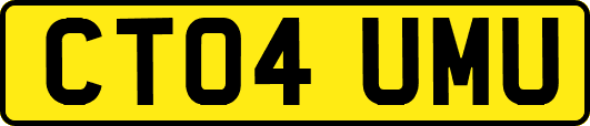 CT04UMU