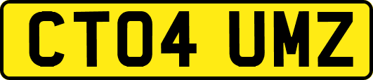 CT04UMZ