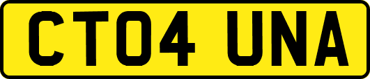 CT04UNA