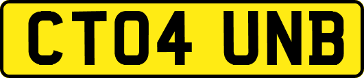 CT04UNB
