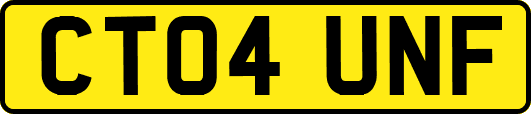 CT04UNF