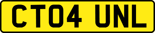 CT04UNL
