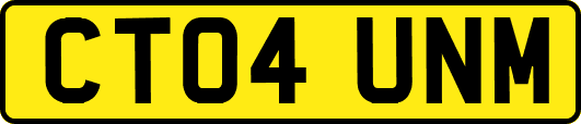CT04UNM