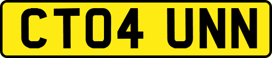 CT04UNN