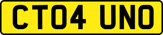 CT04UNO