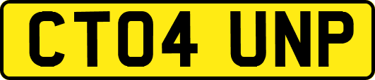 CT04UNP