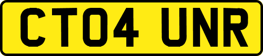 CT04UNR