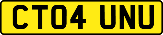 CT04UNU