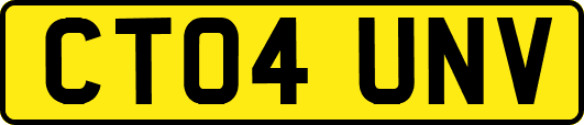CT04UNV