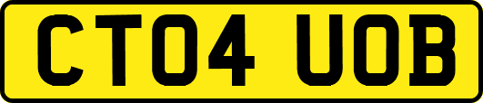 CT04UOB