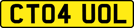 CT04UOL