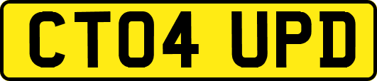 CT04UPD