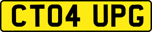 CT04UPG