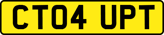 CT04UPT