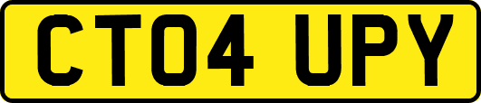 CT04UPY