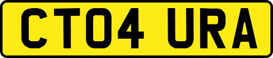 CT04URA