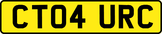 CT04URC
