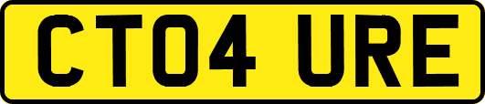 CT04URE