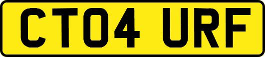 CT04URF