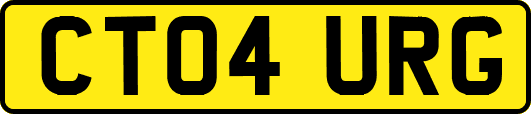 CT04URG