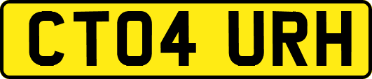 CT04URH