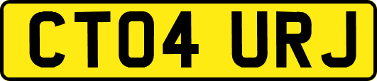 CT04URJ