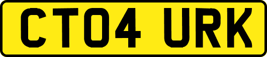CT04URK