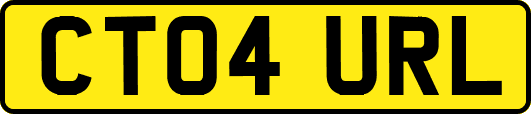 CT04URL